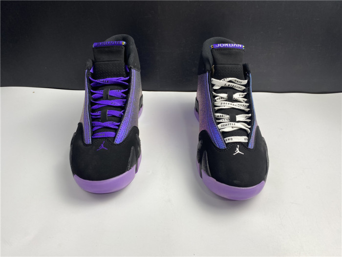 Jordan 14 Retro Doernbecher (2019) CV2469-001