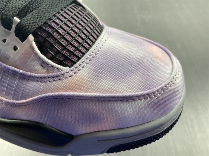 Jordan 4 Retro Zen Master  DH7138-506