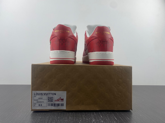 Nike Air Force 1 AF1LV