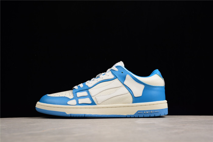 AMIRI SHOES AR00010
