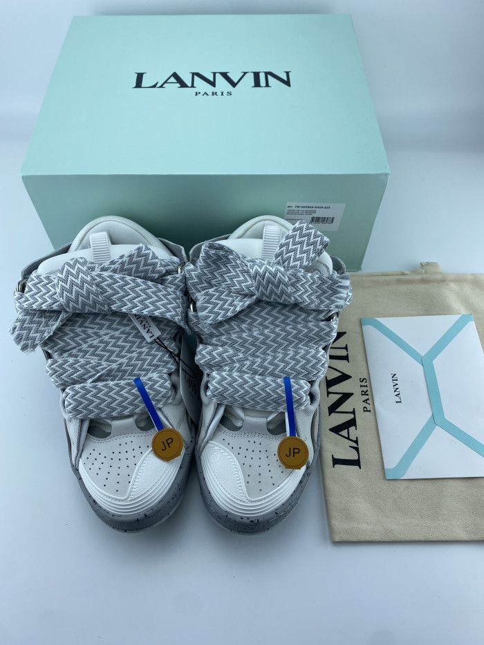LANVIN × GALLERY DEPARTMENT 2023034