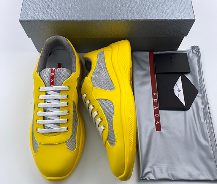 PRA SNEAKER