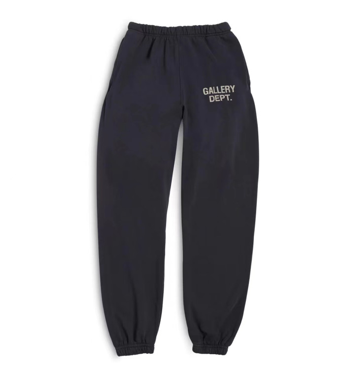 H*lst*r pants