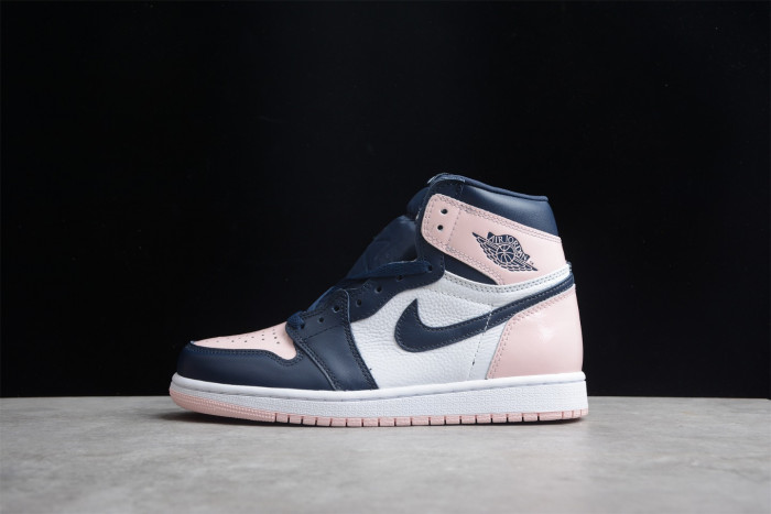 Air Jordan 1 High OG “Atmosphere” DD9335-641