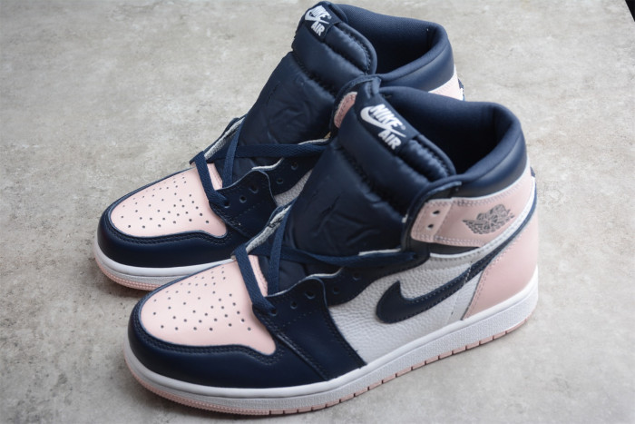 Air Jordan 1 High OG “Atmosphere” DD9335-641