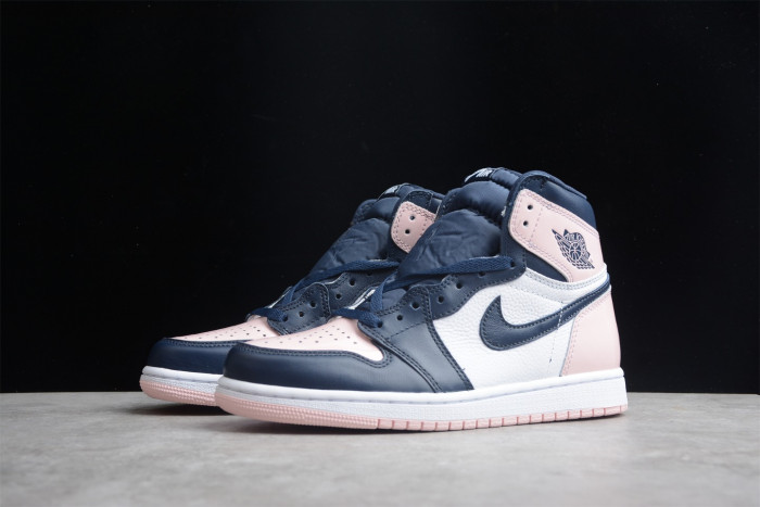 Air Jordan 1 High OG “Atmosphere” DD9335-641