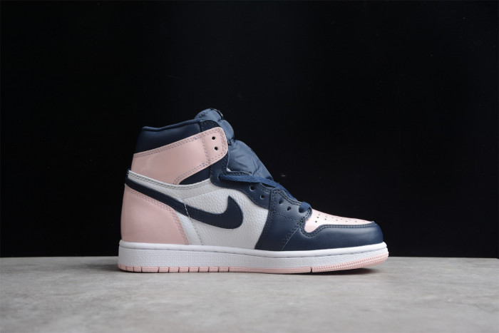 Air Jordan 1 High OG “Atmosphere” DD9335-641