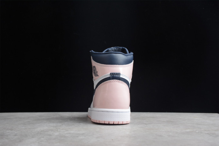 Air Jordan 1 High OG “Atmosphere” DD9335-641