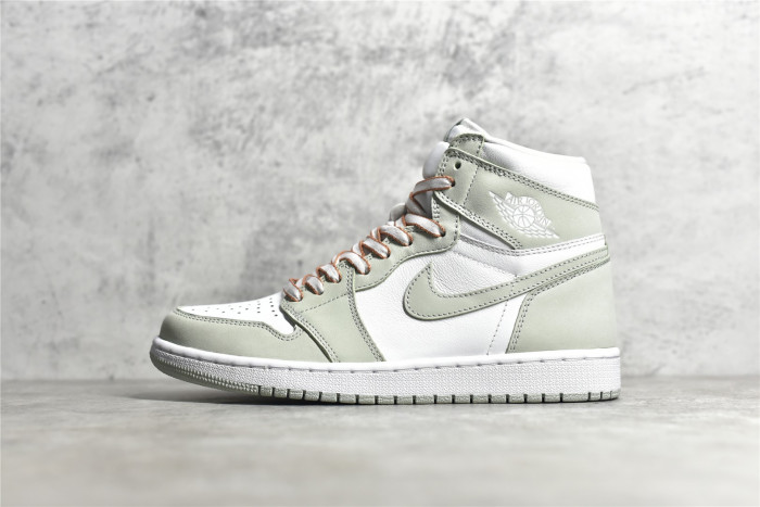 Jordan 1 High OG Seafoam (W) CD0461-002