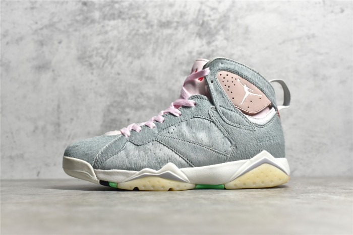 Jordan 7 Retro Neutral Grey CT8528-002