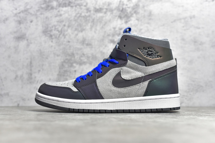 Jordan 1 High Zoom Air CMFT League of Legends (Esports) DD1453-001
