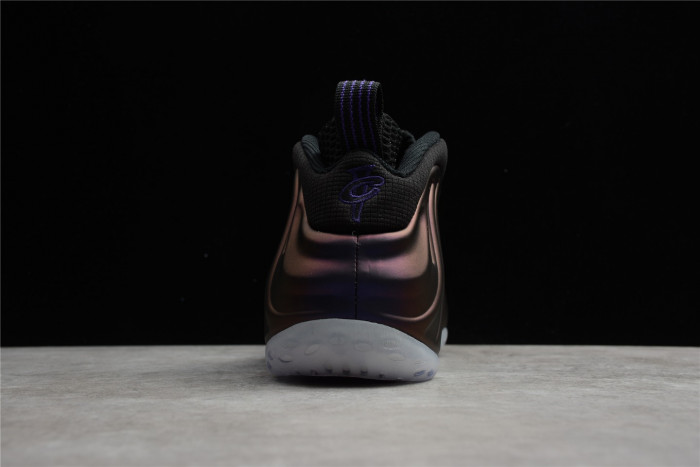 Nike Air Foamposite One Eggplant 314996-008