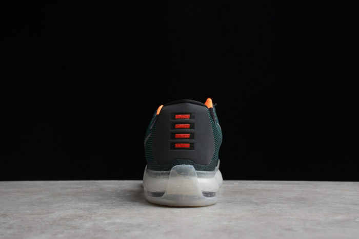 Nike Kobe 10 Flight 705317-308