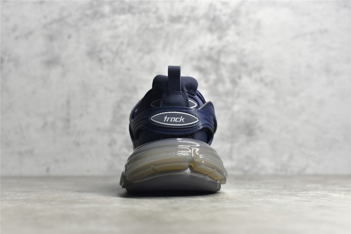 Ba*len*cia*ga track trainer