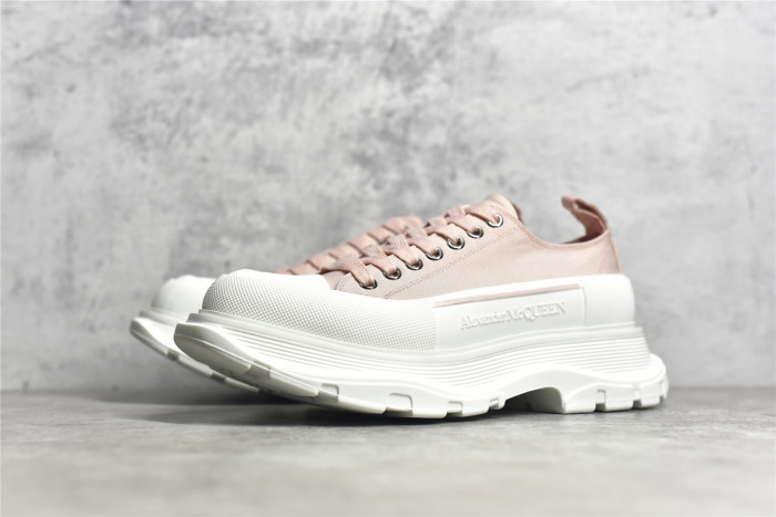 ALEXEN MC SNEAKER