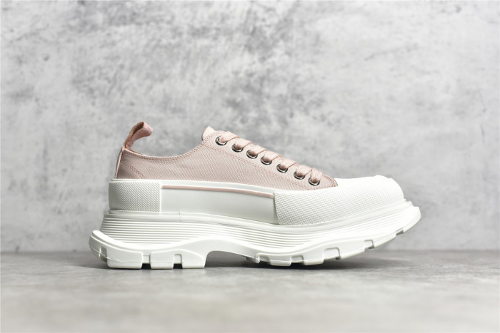 ALEXEN MC SNEAKER