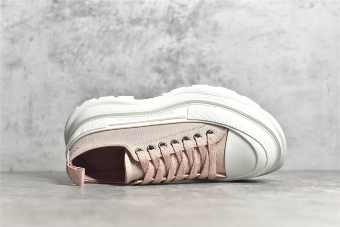 ALEXEN MC SNEAKER