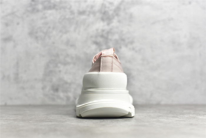 ALEXEN MC SNEAKER