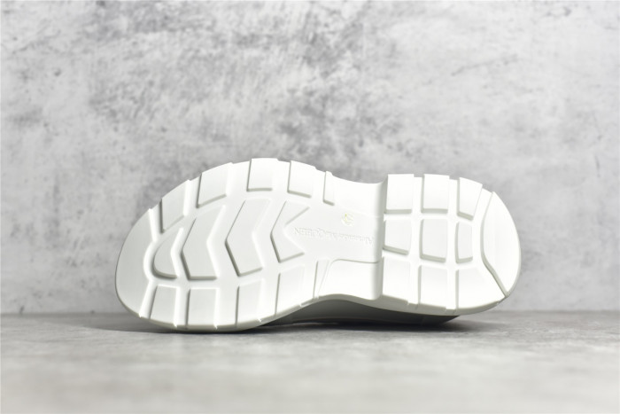 ALEXEN MC SNEAKER