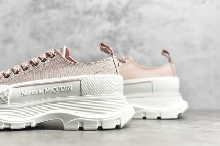 ALEXEN MC SNEAKER