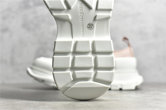 ALEXEN MC SNEAKER