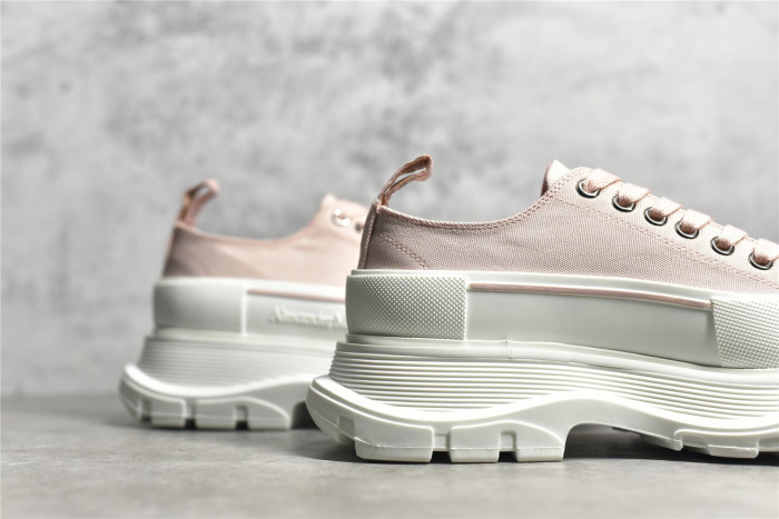 ALEXEN MC SNEAKER