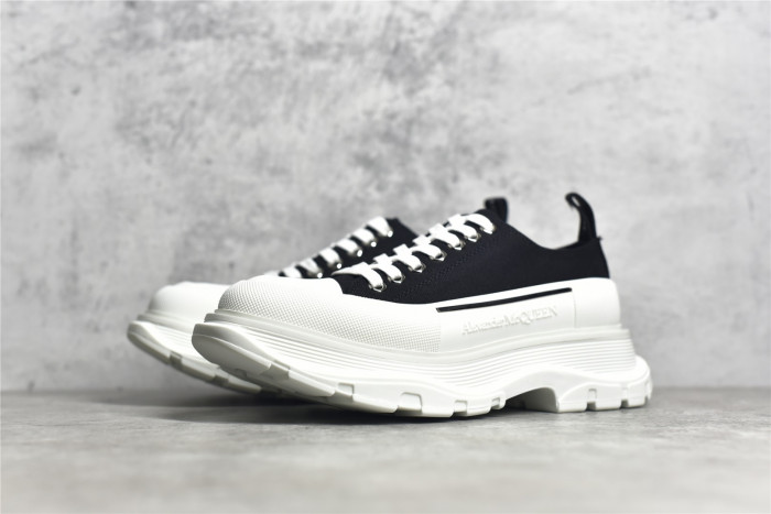ALEXEN MC SNEAKER
