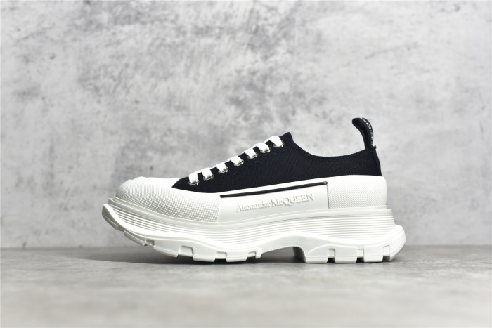 ALEXEN MC SNEAKER