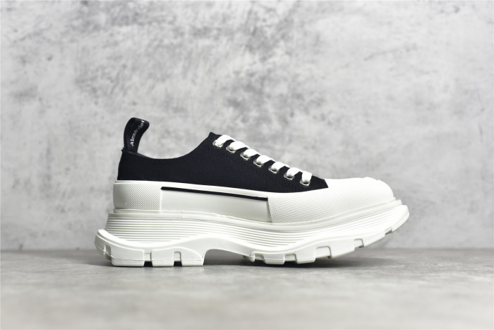 ALEXEN MC SNEAKER