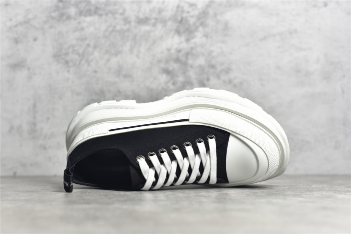 ALEXEN MC SNEAKER
