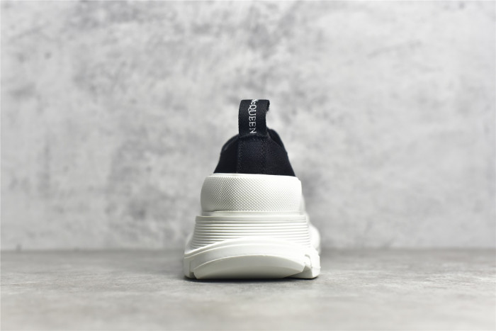 ALEXEN MC SNEAKER