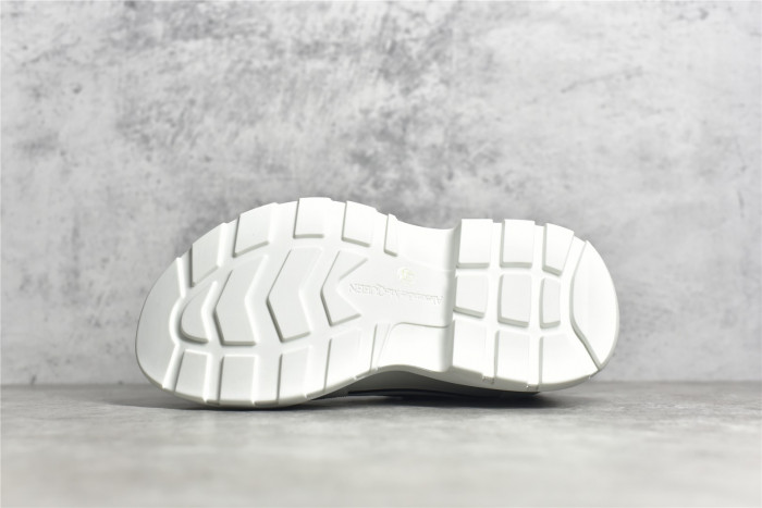 ALEXEN MC SNEAKER