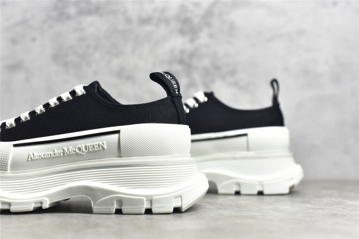 ALEXEN MC SNEAKER