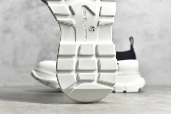 ALEXEN MC SNEAKER