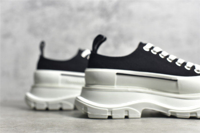 ALEXEN MC SNEAKER