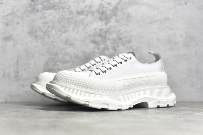 ALEXEN MC SNEAKER