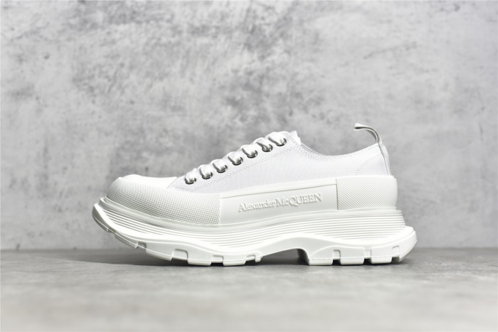 ALEXEN MC SNEAKER