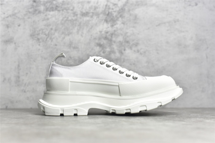 ALEXEN MC SNEAKER