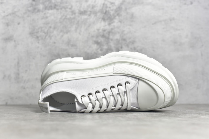 ALEXEN MC SNEAKER