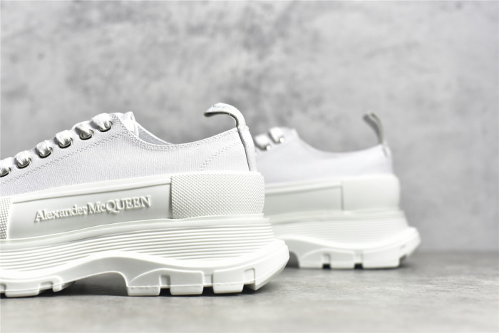 ALEXEN MC SNEAKER