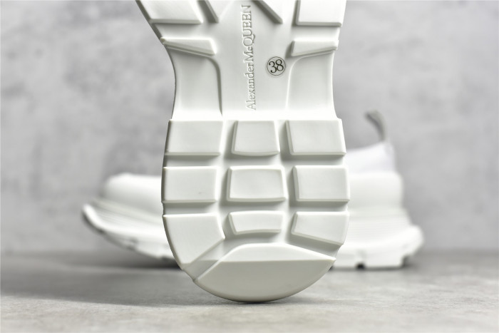 ALEXEN MC SNEAKER