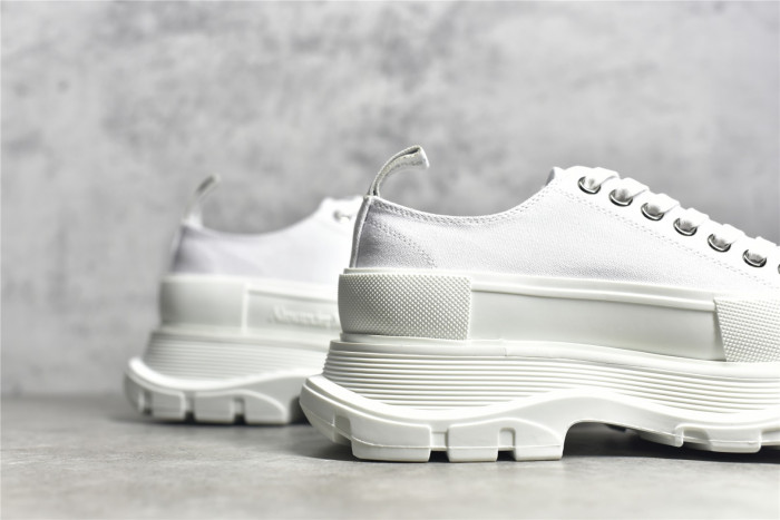 ALEXEN MC SNEAKER