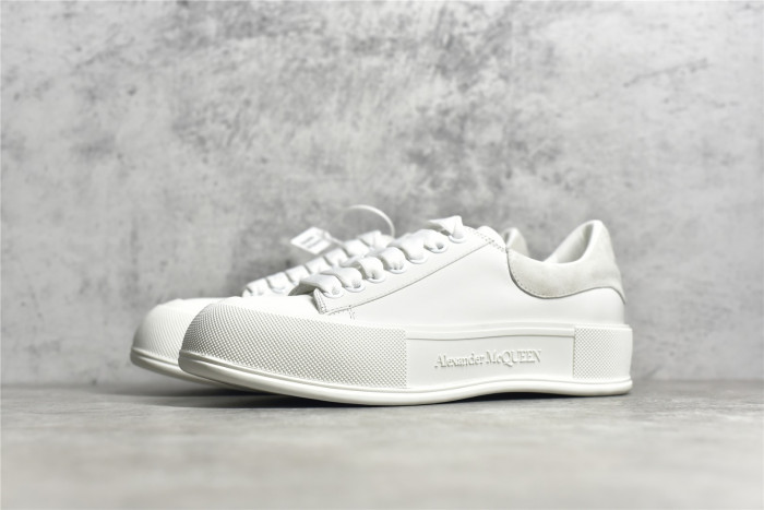 ALEXEN MC SNEAKER
