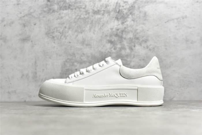 ALEXEN MC SNEAKER