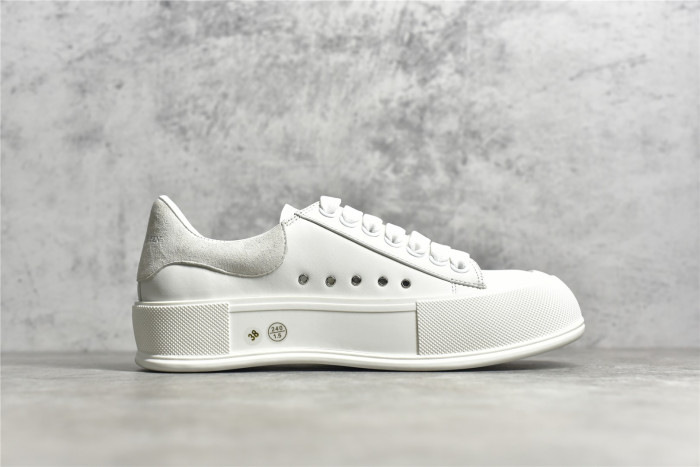 ALEXEN MC SNEAKER