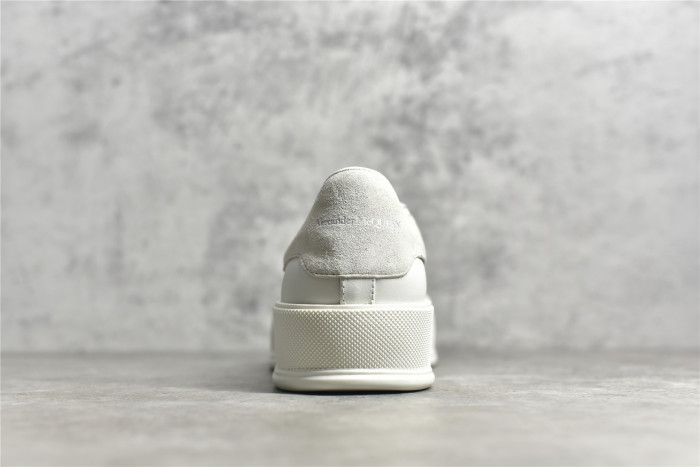 ALEXEN MC SNEAKER