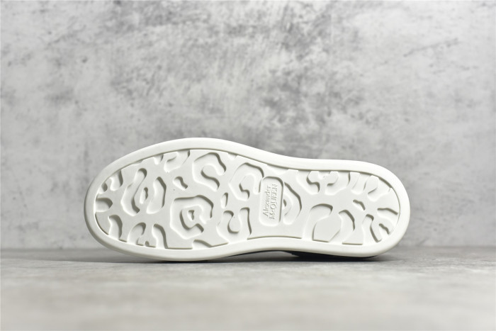 ALEXEN MC SNEAKER