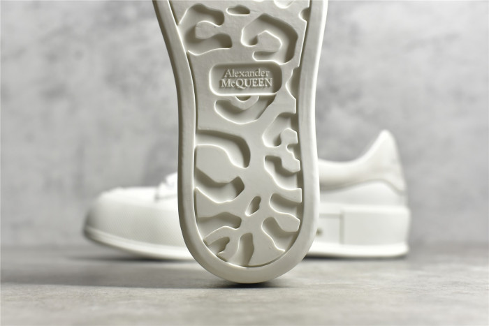 ALEXEN MC SNEAKER