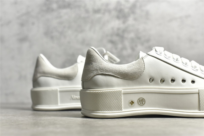 ALEXEN MC SNEAKER
