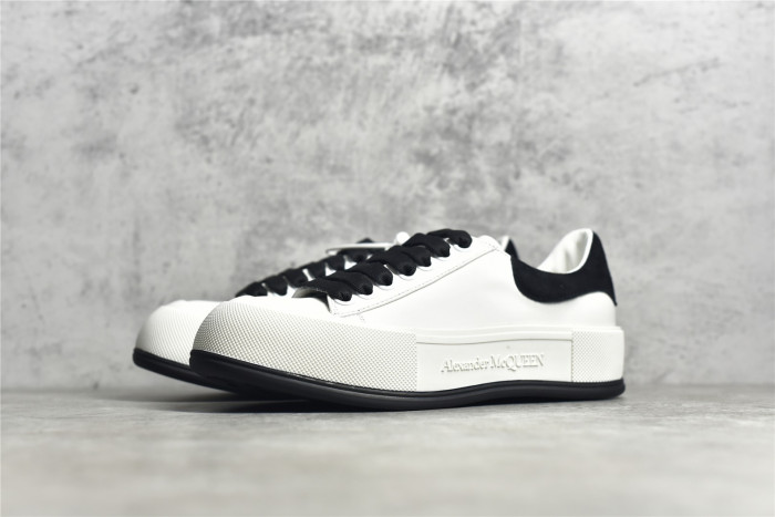 ALEXEN MC SNEAKER